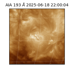 saia - 2025-06-18T22:00:04.843000