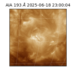 saia - 2025-06-18T23:00:04.843000