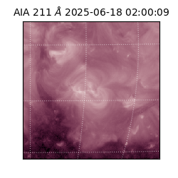 saia - 2025-06-18T02:00:09.625000