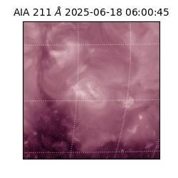 saia - 2025-06-18T06:00:45.633000