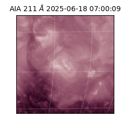 saia - 2025-06-18T07:00:09.633000