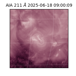 saia - 2025-06-18T09:00:09.631000