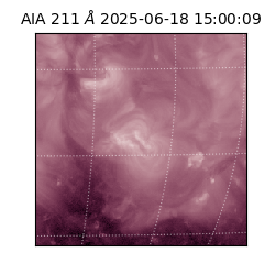 saia - 2025-06-18T15:00:09.626000