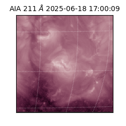 saia - 2025-06-18T17:00:09.626000