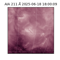 saia - 2025-06-18T18:00:09.626000