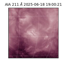 saia - 2025-06-18T19:00:21.618000