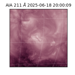 saia - 2025-06-18T20:00:09.629000