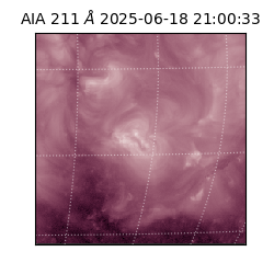 saia - 2025-06-18T21:00:33.625000