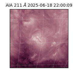 saia - 2025-06-18T22:00:09.626000