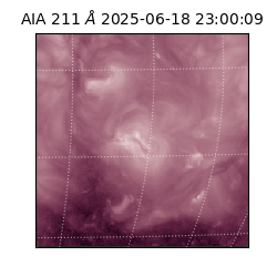 saia - 2025-06-18T23:00:09.623000