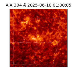 saia - 2025-06-18T01:00:05.129000