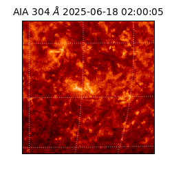 saia - 2025-06-18T02:00:05.129000