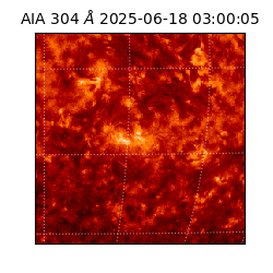 saia - 2025-06-18T03:00:05.146000