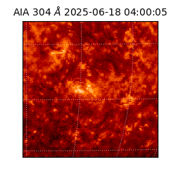 saia - 2025-06-18T04:00:05.129000