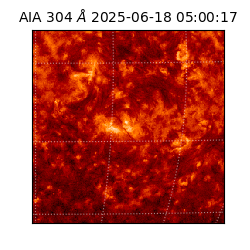 saia - 2025-06-18T05:00:17.130000