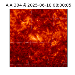 saia - 2025-06-18T08:00:05.129000