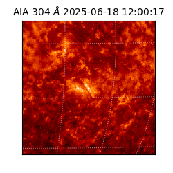 saia - 2025-06-18T12:00:17.132000