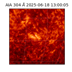 saia - 2025-06-18T13:00:05.129000