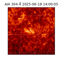 saia - 2025-06-18T14:00:05.129000