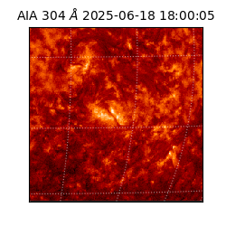 saia - 2025-06-18T18:00:05.146000