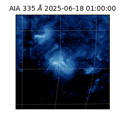 saia - 2025-06-18T01:00:00.631000