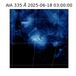 saia - 2025-06-18T03:00:00.634000