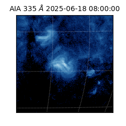 saia - 2025-06-18T08:00:00.625000