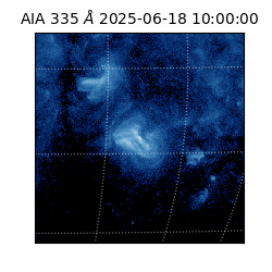 saia - 2025-06-18T10:00:00.640000