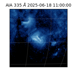 saia - 2025-06-18T11:00:00.626000