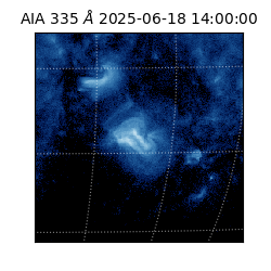 saia - 2025-06-18T14:00:00.625000