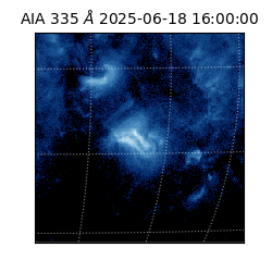 saia - 2025-06-18T16:00:00.633000