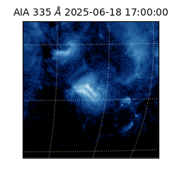 saia - 2025-06-18T17:00:00.633000