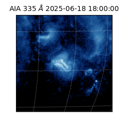saia - 2025-06-18T18:00:00.625000