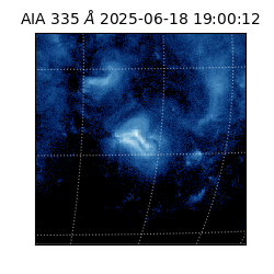 saia - 2025-06-18T19:00:12.625000