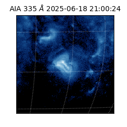saia - 2025-06-18T21:00:24.622000