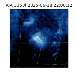 saia - 2025-06-18T22:00:12.631000