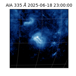 saia - 2025-06-18T23:00:00.626000