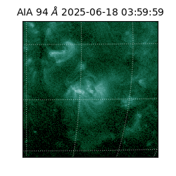 saia - 2025-06-18T03:59:59.122000