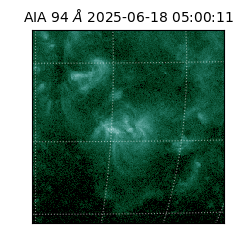 saia - 2025-06-18T05:00:11.122000