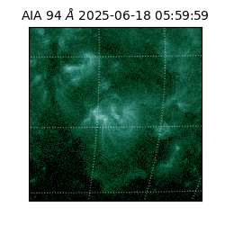 saia - 2025-06-18T05:59:59.122000