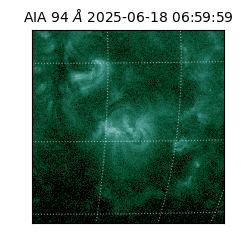 saia - 2025-06-18T06:59:59.138000