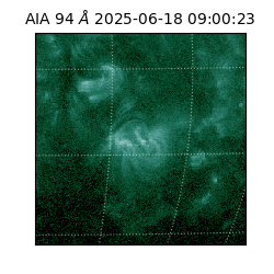 saia - 2025-06-18T09:00:23.122000