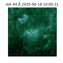 saia - 2025-06-18T10:00:11.122000