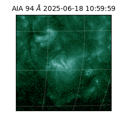 saia - 2025-06-18T10:59:59.133000