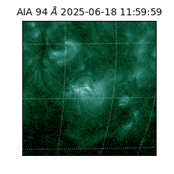 saia - 2025-06-18T11:59:59.115000