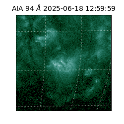 saia - 2025-06-18T12:59:59.122000