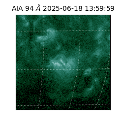 saia - 2025-06-18T13:59:59.122000