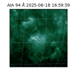 saia - 2025-06-18T16:59:59.122000