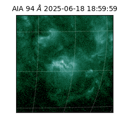 saia - 2025-06-18T18:59:59.122000