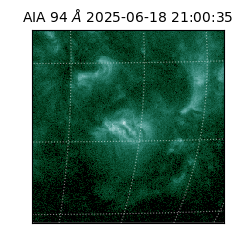 saia - 2025-06-18T21:00:35.122000